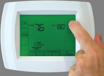 670c38c168e9c14ec52e6070 Pic