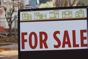 670c38c1b16b5c5d397a5b5e Photoforsale