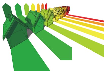 670c38c2b16b5cc97c7a5b63 Auditsz