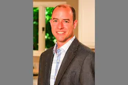 670c38c368e9c184482e6074 Craigweb 0 670c38c368e9c184482e6074 Craigweb 0