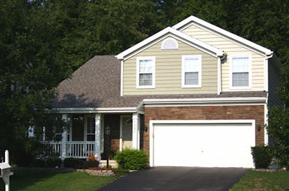 670c38c40a638b79d0870bcc Craneart