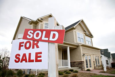 670c38c568e9c16d292e6078 House20sale