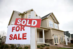 670c38c568e9c16d292e6078 House20sale 670c38c568e9c16d292e6078 House20sale