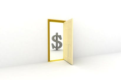 670c38c5b16b5c43447a5b66 Door