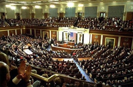 670c38c8151d9bdfb88eeb19 Housefloor