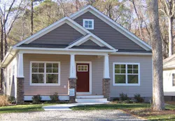 670c38c9b16b5ca0d27a5b6b Nahbrc1 0 670c38c9b16b5ca0d27a5b6b Nahbrc1 0