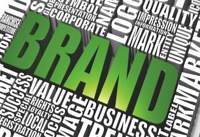 670c38cc68e9c1361c2e607b Brandart