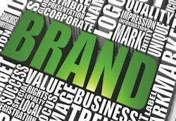 670c38cc68e9c1361c2e607b Brandart 670c38cc68e9c1361c2e607b Brandart