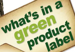 670c38ccb16b5c1c6b7a5b6c Labelart 670c38ccb16b5c1c6b7a5b6c Labelart