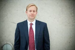 670c38ccc7e833a024f5f623 Cheathamart 670c38ccc7e833a024f5f623 Cheathamart