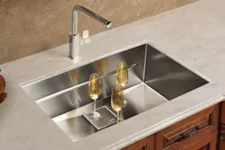 670c38cd5b25a9676f4fb0dc Spaces 670c38cd5b25a9676f4fb0dc Spaces