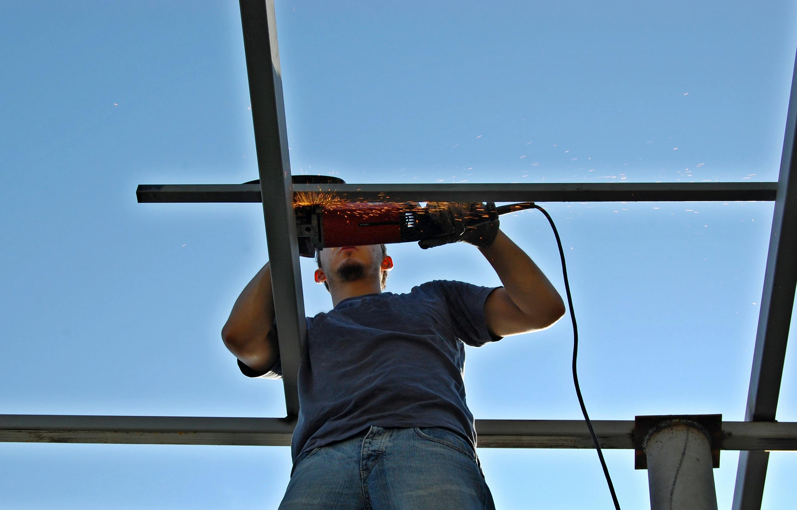 670c38cf968804af738238cd Construction Worker