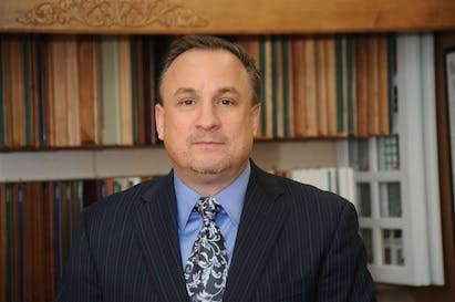 670c38d1af93c9d8509049a9 Bruce20pinsler20head20shot203