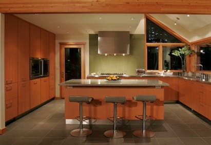 670c38d36f422aadc551237c Kb