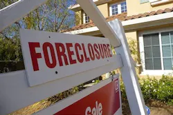 670c38d3af93c9367f9049b7 Foreclsoreusign 0 670c38d3af93c9367f9049b7 Foreclsoreusign 0