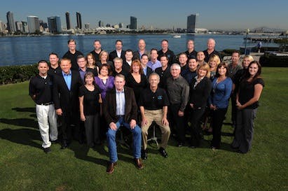 670c38d3c7e8331064f5f633 Ds4 0026