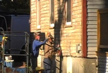 670c38d3c7e833eb6df5f630 Lead20paint20violation