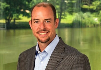 670c38d468e9c1ca0a2e6086 Durosko 1