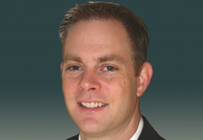 670c38d468e9c1de6e2e6088 Harshaw