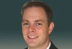 670c38d468e9c1de6e2e6088 Harshaw 670c38d468e9c1de6e2e6088 Harshaw