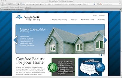 670c38d5b16b5cead87a5b7a Gpweb