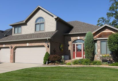 670c38d5c7e83316ddf5f638 Orow20home20improvement20house20courtesy20of20foun