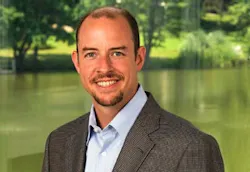 670c38d60a638bdd84870be8 Durosko 2 670c38d60a638bdd84870be8 Durosko 2