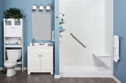 670c38d65b25a905734fb0f6 A2 As Stone Aw Gibralter Bench Ch Blue 16 670c38d65b25a905734fb0f6 A2 As Stone Aw Gibralter Bench Ch Blue 16