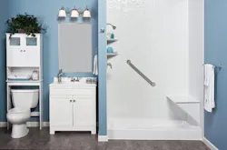 670c38d66f422acc92512386 A2 As Stone Aw Gibralter Bench Ch Blue 16 0 670c38d66f422acc92512386 A2 As Stone Aw Gibralter Bench Ch Blue 16 0