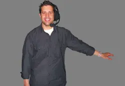 670c38e0af93c97cf59049bf Barbera 670c38e0af93c97cf59049bf Barbera