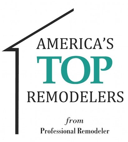 670c38e2c7e8335d61f5f646 Atr