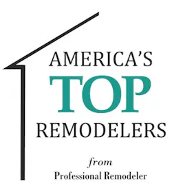 670c38e2c7e8335d61f5f646 Atr 670c38e2c7e8335d61f5f646 Atr