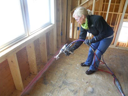 670c38e3c7e8332895f5f647 Article