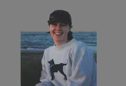 670c38e40a638b7ba7870bf3 Aguido 670c38e40a638b7ba7870bf3 Aguido