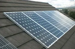 energy efficient homes, energy efficiency, green homes energy efficient homes, energy efficiency, green homes