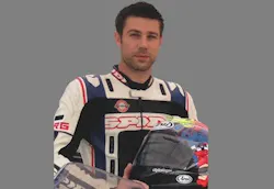 670c38e56510950d67d11e45 Smith 670c38e56510950d67d11e45 Smith