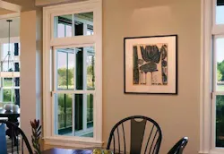 670c38e6151d9bc4aa8eeb4f Jeldwen 670c38e6151d9bc4aa8eeb4f Jeldwen