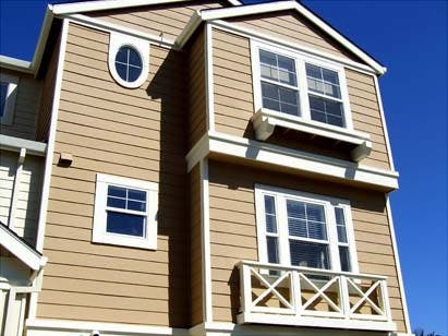 remodeling, home improvement, recovery, Wall Street Journal, spending increase