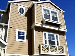 remodeling, home improvement, recovery, Wall Street Journal, spending increase remodeling, home improvement, recovery, Wall Street Journal, spending increase