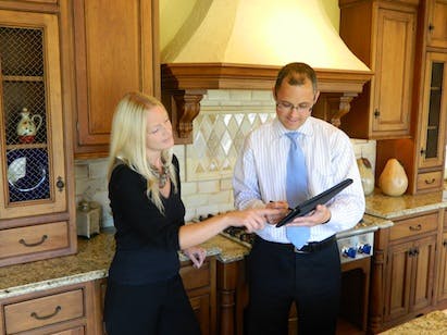 670c38e75b25a98cb84fb108 Dscn0031