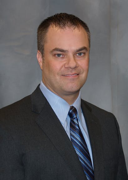 NKBA, Bill Darcy, new CEO, National Kitchen & Bath Association