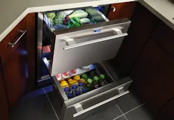 670c38e85b25a90d824fb109 Untitled 3 670c38e85b25a90d824fb109 Untitled 3