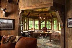 marvin windows, windows, contest, architecture marvin windows, windows, contest, architecture