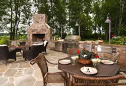 670c38e868e9c1e1412e60a4 Kitchen1 670c38e868e9c1e1412e60a4 Kitchen1