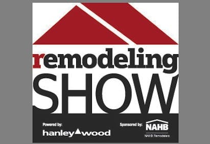 670c38e86f422a23bd512392 Remshow