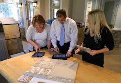 670c38e8af93c983c19049cd Dscn0087 670c38e8af93c983c19049cd Dscn0087