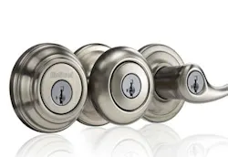 670c38e90a638b140b870bfb Kwikset 670c38e90a638b140b870bfb Kwikset
