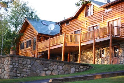 670c38eb5b25a971a04fb10a Cabin