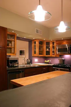 Remodeling Market Index, RMI, fourth quarter, 2011, 2012, growth Remodeling Market Index, RMI, fourth quarter, 2011, 2012, growth