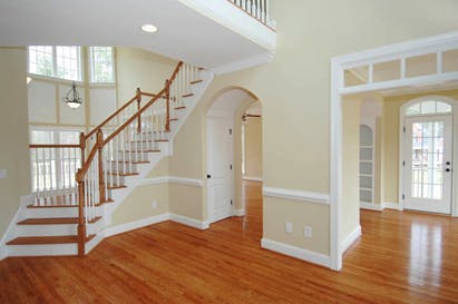 remodeling market, remodeling, remodeling index, residential remodeling